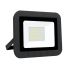 Projetor LED 20W Branca MATEL  