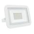 Projetor LED 20W Branca MATEL  