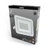 Projetor LED 30W Luz Branca MATEL  