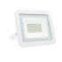 Projetor LED 30W Luz Branca MATEL  