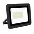 Projetor LED 30W Luz Branca MATEL  