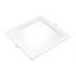 Downlight LED 18W Branca Quadrada MATEL