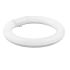 Lampada LED 15W 6400K Circular MATEL