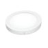 Downlight LED 18W 4000K Redondo MATEL Exterior