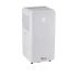 Ar Condicionado Portátil 14000BTU Delba- Quente e Frio