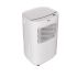 Desumidificador 10L Delba