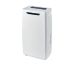 Desumidificador 20L Delba