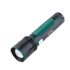 Lanterna Led Tubular Recarregável de 20W