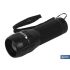Lanterna Alumínio Led 3W Cofan