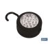 Lanterna 24 Led Redonda Cofan