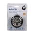 Lanterna 24 Led Redonda Cofan