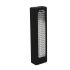 Lanterna 72 Led Retangular Cofan