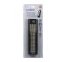 Lanterna 72 Led Retangular Cofan