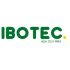 Mangueira de Jardim 19mm Ibotec Verde