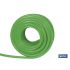 Mangueira de Jardim 32mm Flexolátex Cofan 