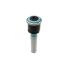 Bicos para Rega Hunter MP Rotator 1000