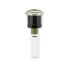 Bicos para Rega Hunter MP Rotator 1000