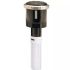 Bicos para Rega Hunter MP Rotator 2000