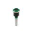 Bicos para Rega Hunter MP Rotator 2000