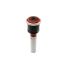 Bicos para Rega Hunter MP Rotator 2000