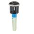 Bicos para Rega Hunter MP Rotator 3000