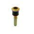Bicos para Rega Hunter MP Rotator 3000