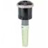 Bicos para Rega Hunter MP Rotator 3000