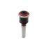 Bicos para Rega Hunter MP Rotator 1000