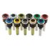 Bicos para Rega Hunter MP Rotator 1000