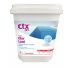 CTX-300 Cloro Lento Granulado