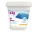 CTX-10 PH Minus Granulado 7 Kg