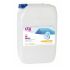 CTX-15 PH Minus Liquido 20 Kg