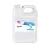 CTX-41 Floculante liquido 5 Lts