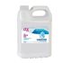 CTX-500 Antialgas liquido 5 l