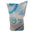Areia para Filtro Piscina 25kg