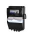 Quadro Elétrico para Piscina Com Transf. K-Power Connect Kripsol