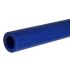 Tubo Polipropileno PPR Azul 3MT Alfatubo