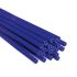 Tubo Polipropileno PPR Azul 3MT Alfatubo