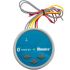 Programador Hunter Node Versão Bluetooth