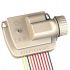 Programador BL-IP 9V  Bluetooth Solem BlueDrop