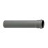 Tubo PVC Fersil DIN 3MT