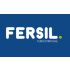 Curva PVC 90ª UNI Fersil