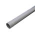 Tubo PVC Fersil UNI 3MT