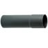 Tubo PVC Fersil UNI 3MT