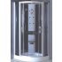 Cabine Hidromassagem TML05