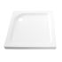 Base De Duche Quadrada Anna 7cm