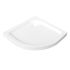 Base De Duche Semicircular Anna 7cm