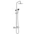 Monocomando Base Com Rampa Marta