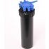 Aspersor 3504 Rain Bird