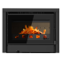 Recuperador a Lenha 8 kW Delba